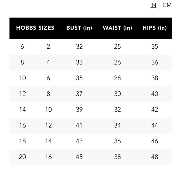 HOBBS London Suki One Button Blazer in Flame Red - Picture 13 of 13